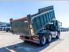 Volvo FMX 420 -6x6 - TIPPER / TRACTOR Photo 4 thumbnail