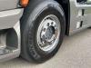 Mercedes-Benz ACTROS 1853 LS 4X2 Photo 10 thumbnail
