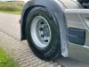 Mercedes-Benz ACTROS 1853 LS 4X2 Photo 13 thumbnail