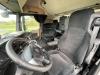Mercedes-Benz ACTROS 1853 LS 4X2 Photo 15 thumbnail