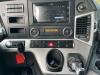 Mercedes-Benz ACTROS 1853 LS 4X2 Photo 19 thumbnail