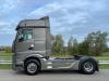 Mercedes-Benz ACTROS 1853 LS 4X2 Photo 2 thumbnail