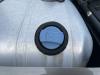 Mercedes-Benz ACTROS 1853 LS 4X2 Photo 29 thumbnail