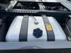 Mercedes-Benz ACTROS 1853 LS 4X2 Photo 30 thumbnail