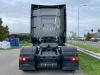 Mercedes-Benz ACTROS 1853 LS 4X2 Photo 4 thumbnail