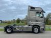 Mercedes-Benz ACTROS 1853 LS 4X2 Photo 6 thumbnail