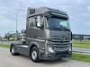 Mercedes-Benz ACTROS 1853 LS 4X2 Photo 7 thumbnail