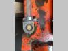 Rear axle for Kalmar LMV 12-600 Photo 3 thumbnail