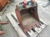 Caterpillar 550 Photo 5 thumbnail