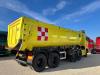 Man TGX33.480 Photo 3 thumbnail
