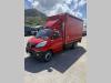 Piaggio Porter NP6 Photo 1 thumbnail