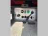 Piaggio Porter NP6 Photo 13 thumbnail