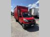 Piaggio Porter NP6 Photo 2 thumbnail