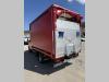 Piaggio Porter NP6 Photo 4 thumbnail