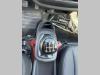 Piaggio Porter NP6 Photo 7 thumbnail
