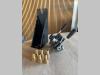 DPX 3-way fuel valve - DPX-31040 Other machine Photo 1 thumbnail