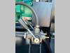 DPX 3-way fuel valve - DPX-31040 Other machine Photo 2 thumbnail