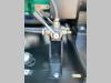 DPX 3-way fuel valve - DPX-31040 Other machine Photo 3 thumbnail