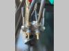 DPX 3-way fuel valve - DPX-31040 Other machine Photo 4 thumbnail