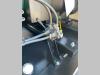 DPX 3-way fuel valve - DPX-31040 Other machine Photo 5 thumbnail