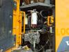 Volvo ECR235EL (+3 Buckets) Photo 15 thumbnail
