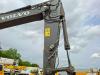 Volvo ECR235EL (+3 Buckets) Photo 18 thumbnail