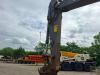 Volvo ECR235EL (+3 Buckets) Photo 20 thumbnail