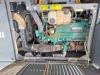 Volvo ECR235EL (+3 Buckets) Photo 21 thumbnail