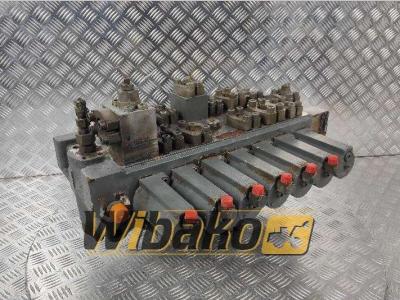 Rexroth M8-1276-00/7M8-22 sold by Wibako