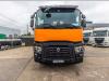 Renault C380 DXI+PALF 18T/m Photo 14 thumbnail