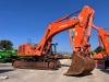 Hitachi ZX870LCH-3 Photo 11 thumbnail