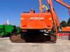 Hitachi ZX870LCH-3 Photo 12 thumbnail