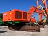 Hitachi ZX870LCH-3 Photo 13 thumbnail
