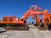 Hitachi ZX870LCH-3 Photo 14 thumbnail