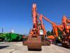 Hitachi ZX870LCH-3 Photo 15 thumbnail