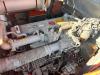 Hitachi ZX870LCH-3 Photo 16 thumbnail
