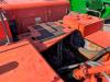 Hitachi ZX870LCH-3 Photo 17 thumbnail