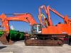Hitachi ZX870LCH-3 Photo 2 thumbnail