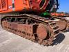 Hitachi ZX870LCH-3 Photo 5 thumbnail