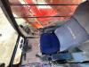 Hitachi ZX870LCH-3 Photo 7 thumbnail