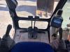 Hitachi ZX870LCH-3 Photo 9 thumbnail