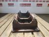Undercarriage spare parts Photo 1 thumbnail