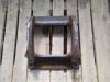 Undercarriage spare parts Photo 2 thumbnail