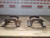 Undercarriage spare parts Photo 3 thumbnail