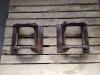 Undercarriage spare parts Photo 4 thumbnail