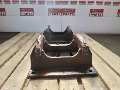 Undercarriage spare parts Photo 1