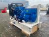 FG Wilson P275-5 - 275 kVA Open Genset - DPX-16014-O Photo 2 thumbnail