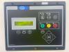 FG Wilson P275-5 - 275 kVA Open Genset - DPX-16014-O Photo 7 thumbnail