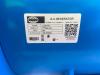 FG Wilson P275-5 - 275 kVA Open Genset - DPX-16014-O Photo 9 thumbnail
