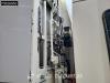 Volvo FE 320 6X2 Zoeller Garbage Truck Steering Axle Euro 6 Photo 10 thumbnail